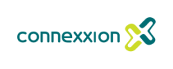 Connexxion